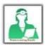Dr.Itishree Jena,
